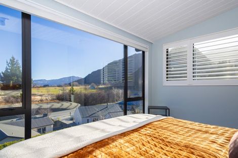 Photo of property in 17b Mcdonnell Road, Arrowtown, 9302
