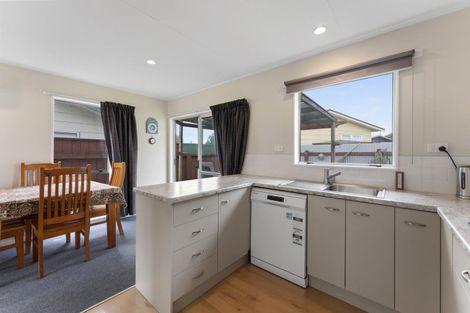 Photo of property in 101 Ryder Crescent, Levin, 5510