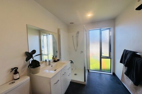 Photo of property in 56 Pourewa Street, Te Kauwhata, 3710