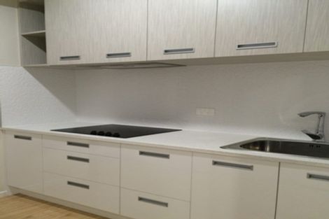 Photo of property in 43 Rosewell Crescent, Flat Bush, Auckland, 2019