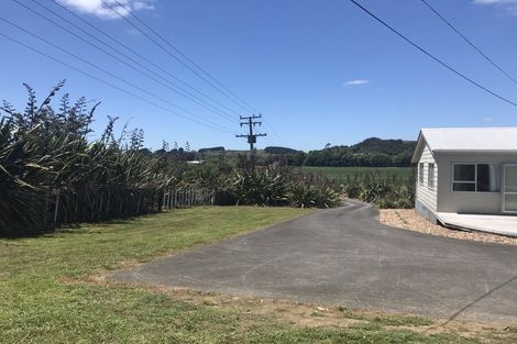 Photo of property in 68b Mercer Ferry Road, Mercer, Tuakau, 2696