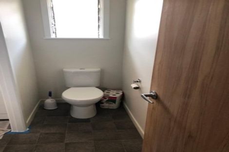 Photo of property in 25 Tui Crescent, Maunu, Whangarei, 0110