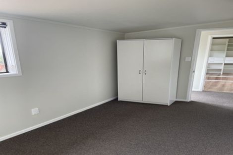 Photo of property in 1/691a East Coast Road, Browns Bay, Auckland, 0630