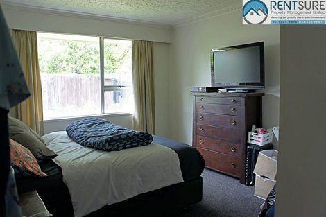 Photo of property in 2/4 Roker Street, Somerfield, Christchurch, 8024