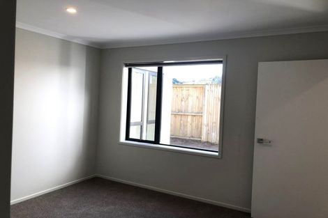 Photo of property in 35 Awataha Crescent, Pyes Pa, Tauranga, 3110