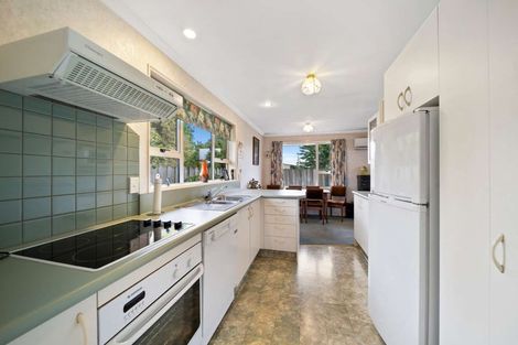 Photo of property in 82a Bush Road, Mosgiel, 9024