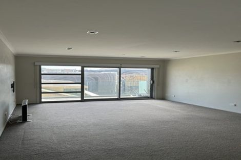 Photo of property in Bellagio Apartments, 6d/39 Taranaki Street, Te Aro, Wellington, 6011