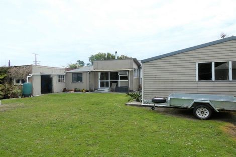 Photo of property in 12 Butlers Road, Ruatapu, Hokitika, 7883