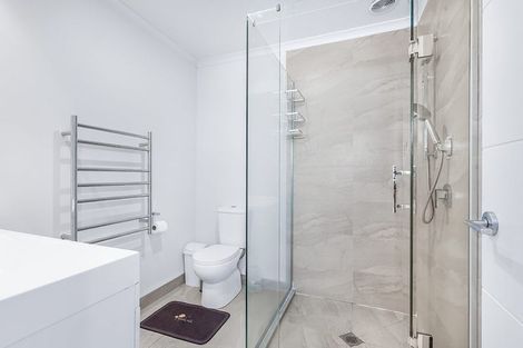 Photo of property in 7 Springside Court, Huntington, Hamilton, 3210