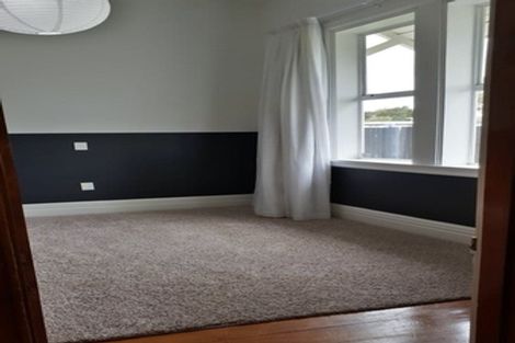 Photo of property in 15 Douglas Street, West End, Palmerston North, 4412