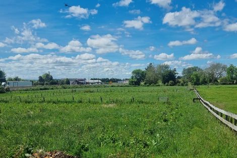 Photo of property in 3a Mcleavey Road, Ohau, Levin, 5570