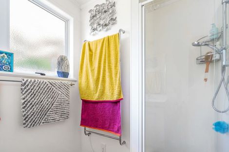 Photo of property in 10 Vista Place, Tikipunga, Whangarei, 0112