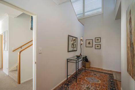 Photo of property in 19 Oceana Heights, Tairua, 3508