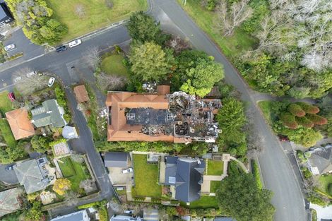 Photo of property in 28 Montpellier Street, Dunedin Central, Dunedin, 9016