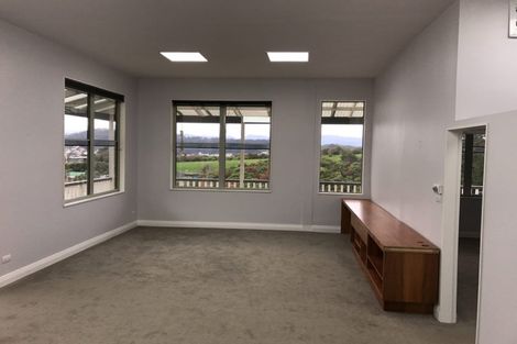 Photo of property in 25 Mortimer Terrace, Aro Valley, Wellington, 6021