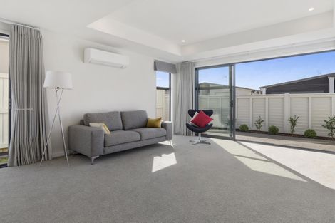 Photo of property in 92 Saint Pauls Drive, Brookfield, Tauranga, 3110