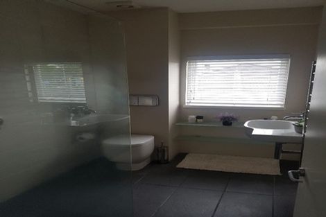 Photo of property in 4/169 Jervois Road, Herne Bay, Auckland, 1011