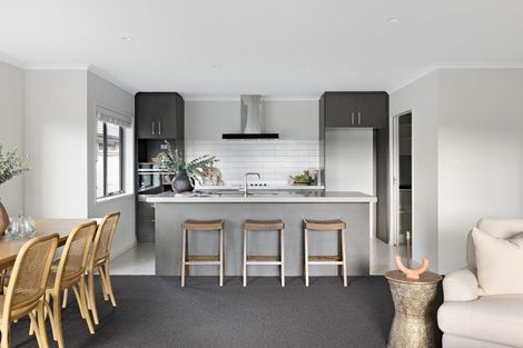 Photo of property in 40 Farrier Street, Papamoa, 3118