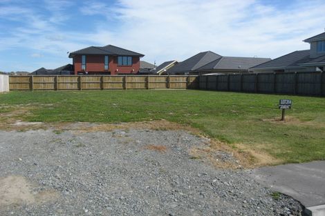 Photo of property in 65 Applefield Court, Northwood, Christchurch, 8051