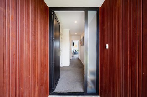 Photo of property in 112 Middleton Road, Corstorphine, Dunedin, 9012