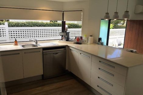 Photo of property in 167a Fraser Street, Tauranga South, Tauranga, 3112