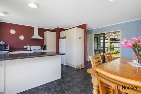 Photo of property in 9b Mackay Street, Waihi, 3610