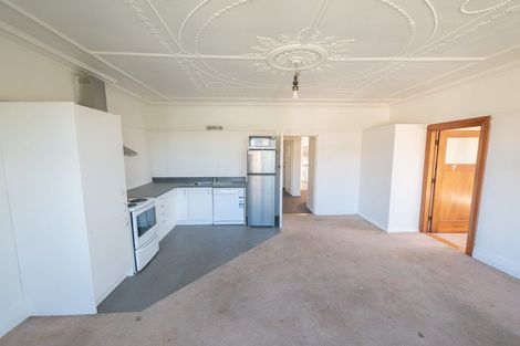 Photo of property in 88 Cargill Street, Dunedin Central, Dunedin, 9016