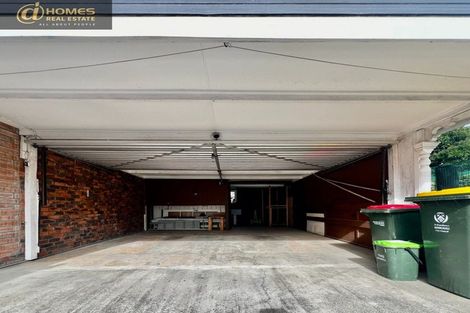 Photo of property in 19 Glenside Avenue, Pakuranga, Auckland, 2010