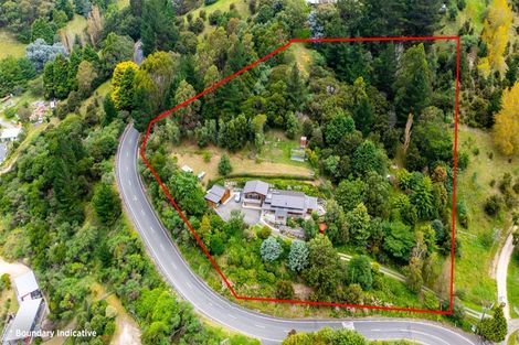 Photo of property in 313 Hill Road, Eskdale, Napier, 4182