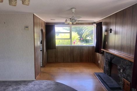 Photo of property in 5 Lugton Street, Nawton, Hamilton, 3200