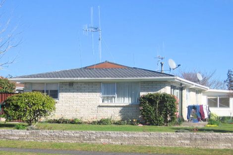 Photo of property in 143a Totara Drive, Pukete, Hamilton, 3200