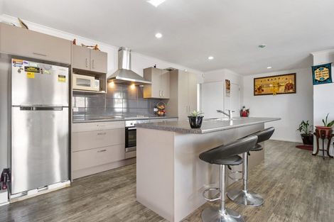 Photo of property in 6 Austen Way, Hairini, Tauranga, 3112