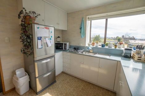 Photo of property in 1-4/74 High Street, Kensington, Timaru, 7910