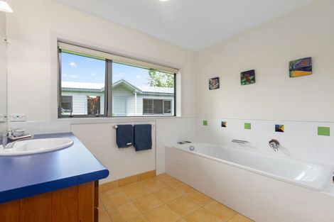 Photo of property in 905 Oropi Road, Oropi, Tauranga, 3173