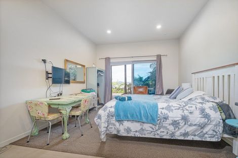 Photo of property in 47a Centennial Drive, Whitianga, 3510