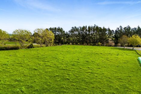 Photo of property in 32 Davis Road, Waiongana, Inglewood, 4389