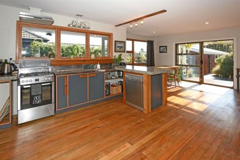 Photo of property in 36 Blake Street, New Brighton, Christchurch, 8061