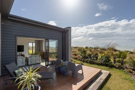 Photo of property in 63 Omega Place, Coastlands, Whakatane, 3120