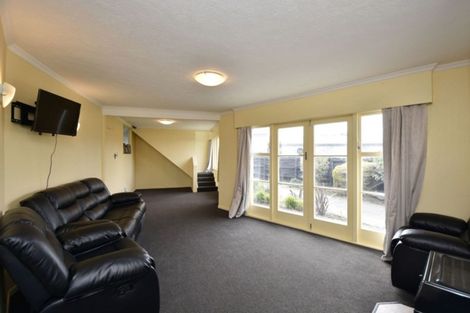Photo of property in 35 Trent Street, Glengarry, Invercargill, 9810