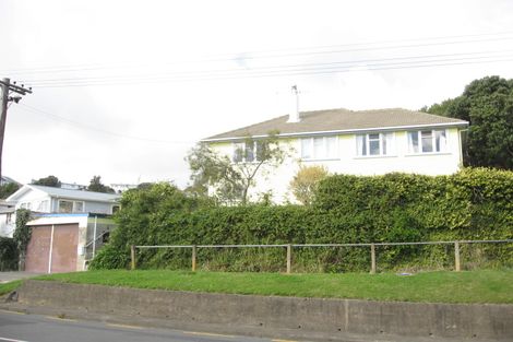 Photo of property in 17 Hampshire Street, Cannons Creek, Porirua, 5024