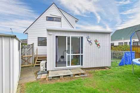 Photo of property in 2a Miro Street, Drury, 2113