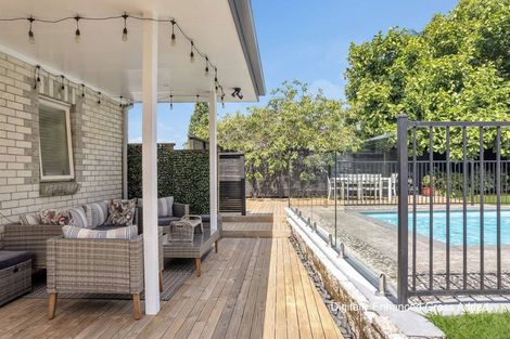 Photo of property in 67 Forest Lake Road, Forest Lake, Hamilton, 3200