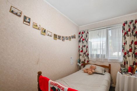 Photo of property in 52b Pohutukawa Drive, Owhata, Rotorua, 3010