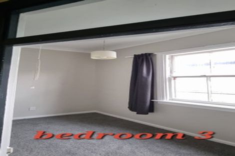 Photo of property in 112 Aro Street, Aro Valley, Wellington, 6021