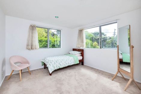 Photo of property in 200 Metcalfe Road, Ranui, Auckland, 0612