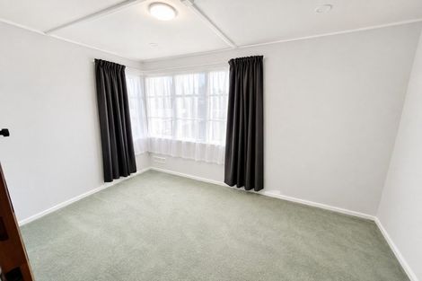 Photo of property in 8 Normanby Street East, Rakaia, 7710