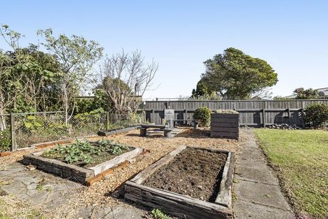 Photo of property in 14 Raleigh Street, Vogeltown, New Plymouth, 4310