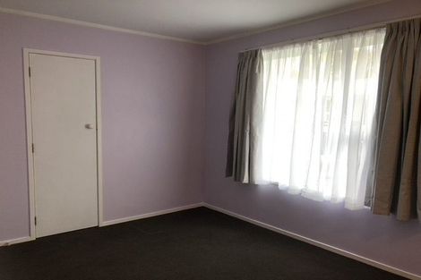 Photo of property in 28 Lethborg Street, Dinsdale, Hamilton, 3204