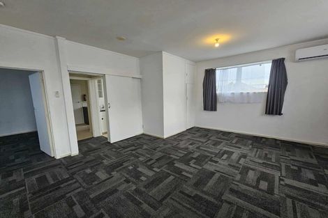 Photo of property in 110b Clyde Street, Island Bay, Wellington, 6023