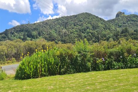 Photo of property in 388 Whangaroa Road, Kaeo, 0478